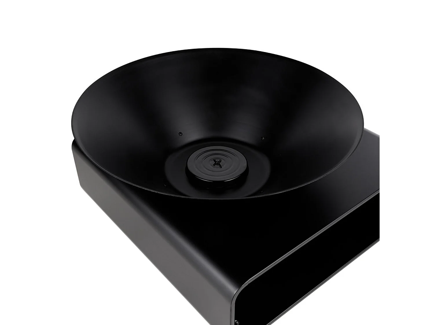 Braséro Arizona 70 - SOMAGIC