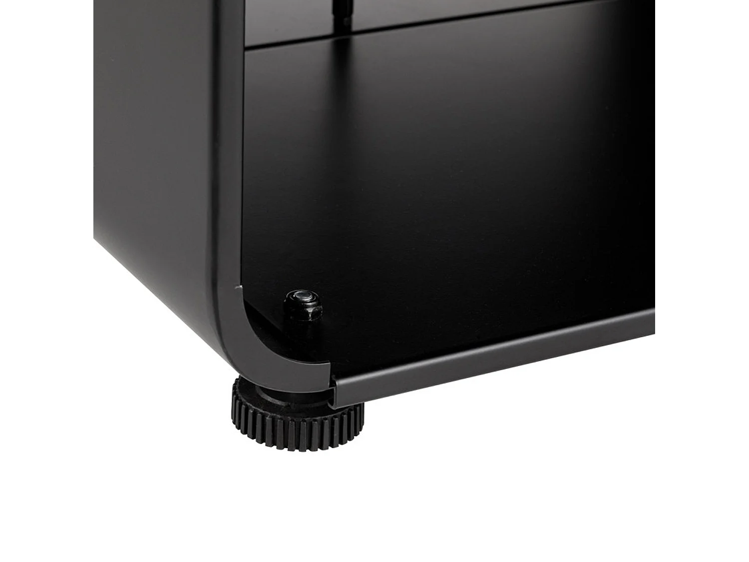 Braséro Arizona 70 - SOMAGIC