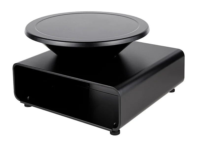 Braséro Arizona 70 - SOMAGIC