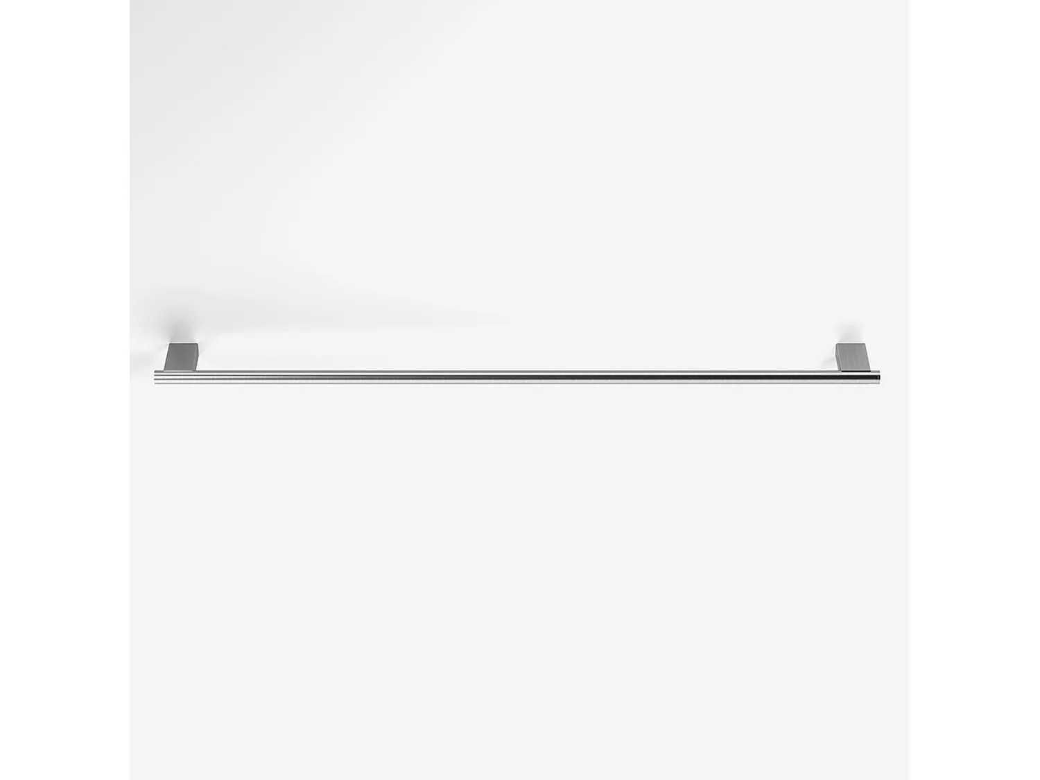 Porte-serviette Berlin - BATHBAZAAR