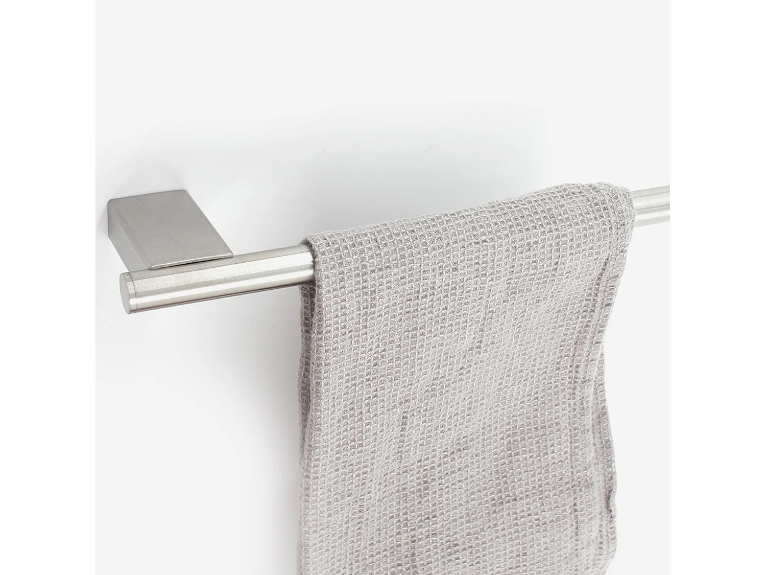 Porte-serviette Berlin - BATHBAZAAR