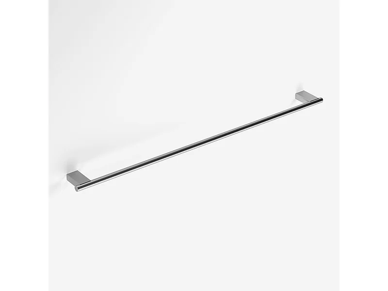 Porte-serviette Berlin - BATHBAZAAR