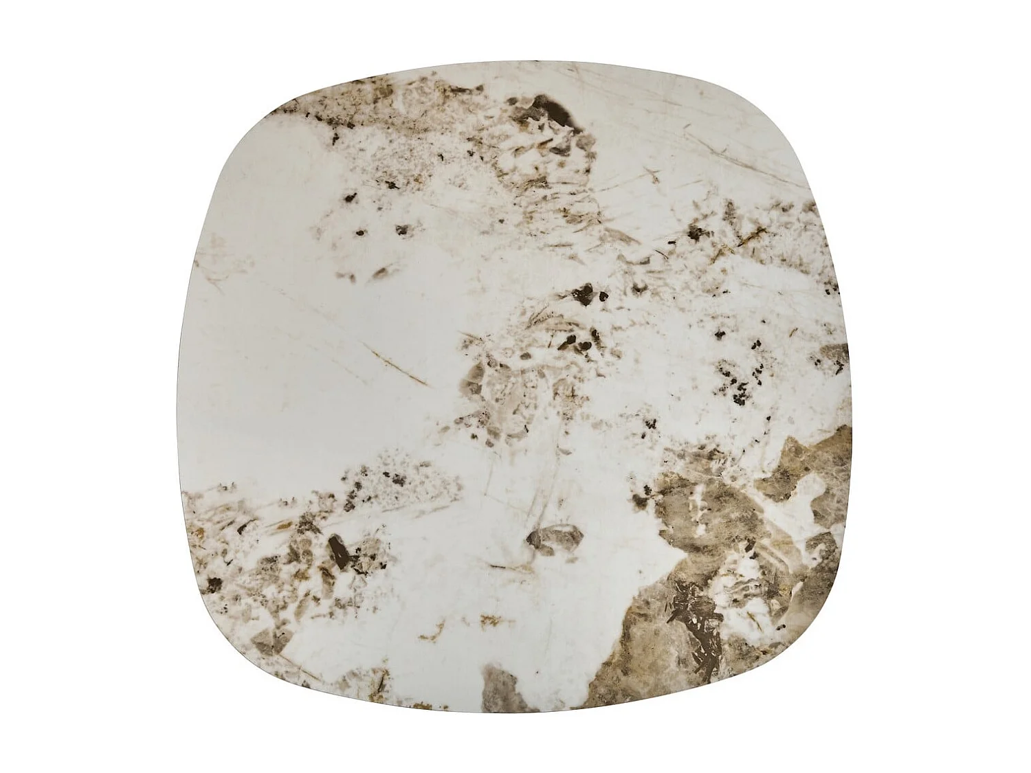 Keramische salontafel ALESSANDRA