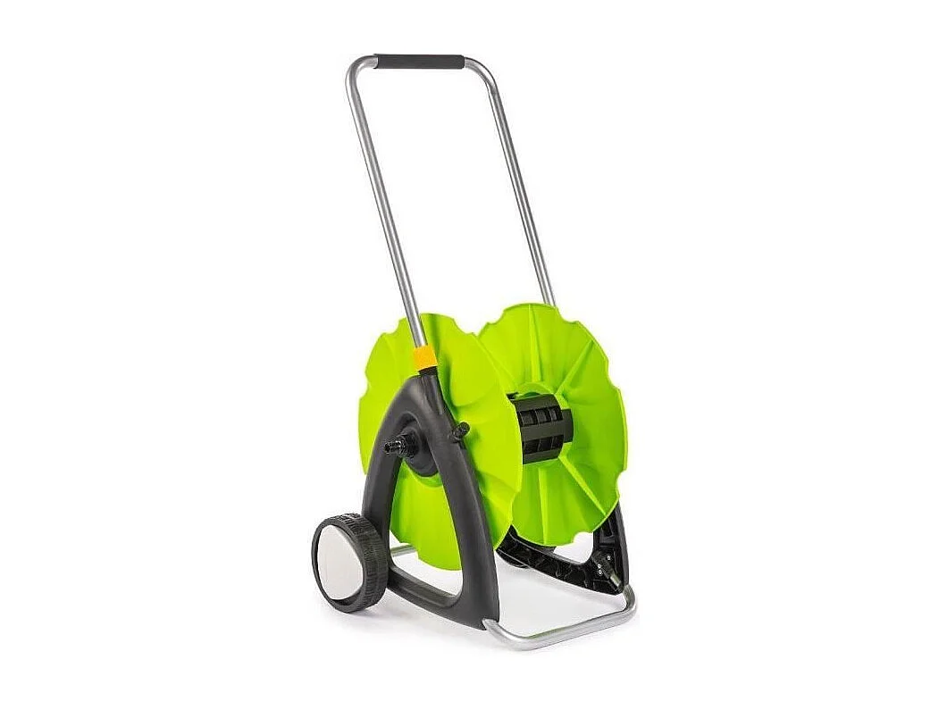 Enrouleur de jardin - Fieldmann - FZH 1160