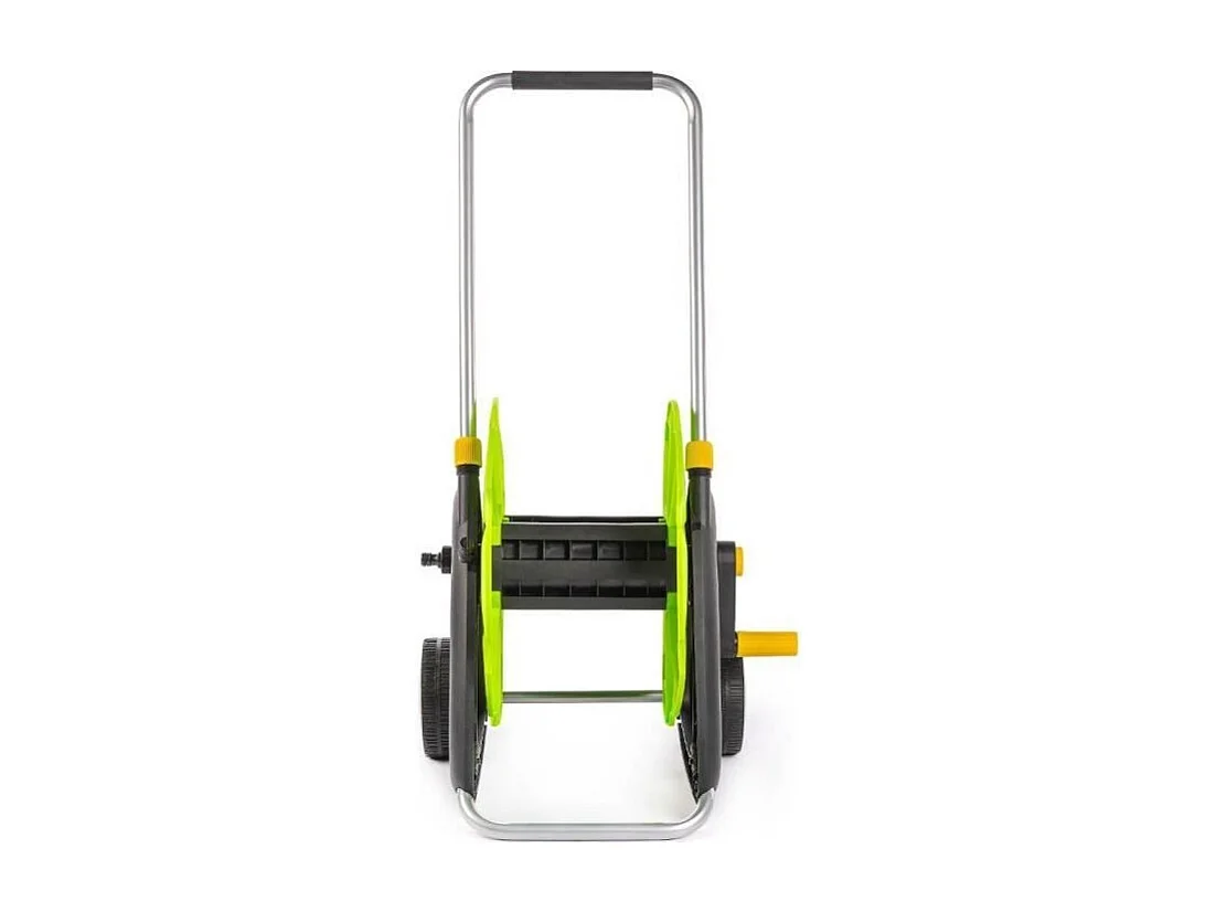 Enrouleur de jardin - Fieldmann - FZH 1160