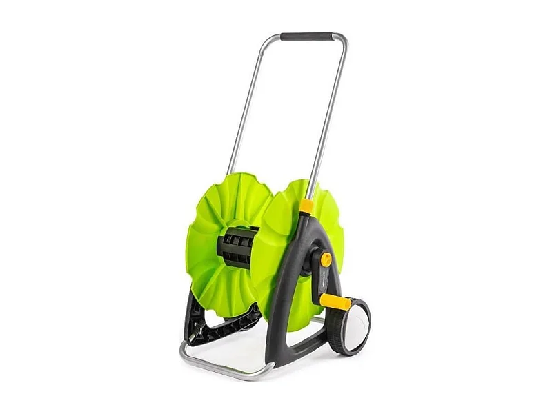 Enrouleur de jardin - Fieldmann - FZH 1160