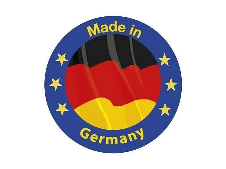 BOSCH - Set de jardin avec brouette pour Enfant