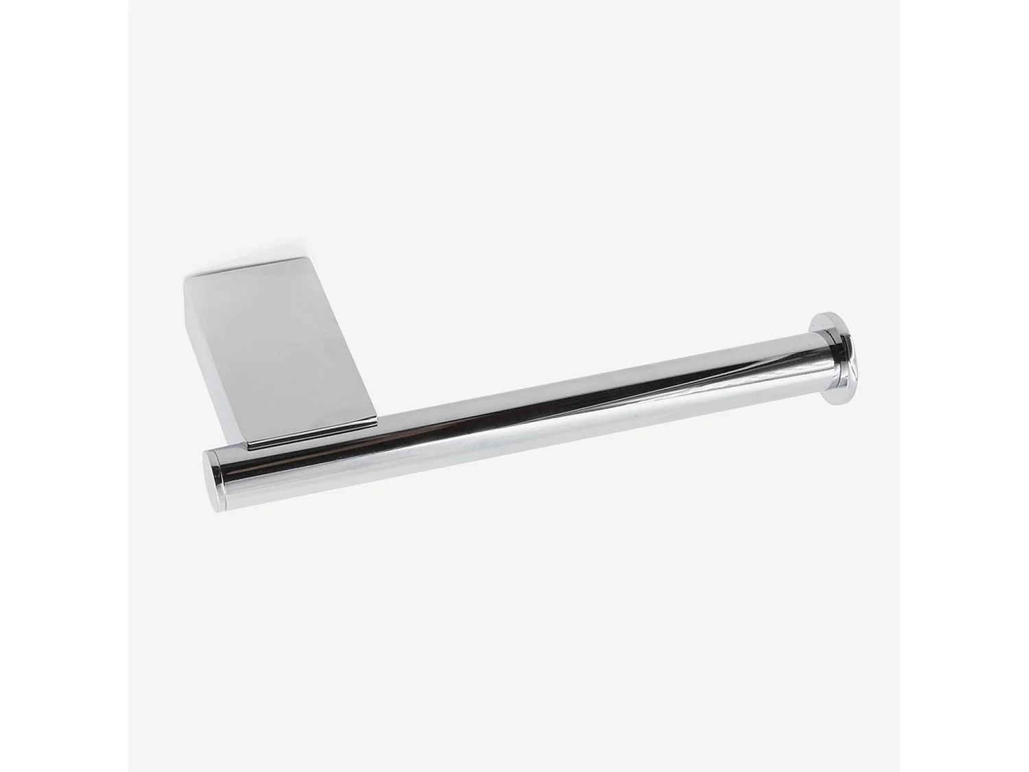 Dérouleur papier toilette Berlin - BATHBAZAAR