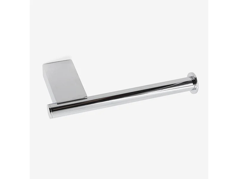 Dérouleur papier toilette Berlin - BATHBAZAAR