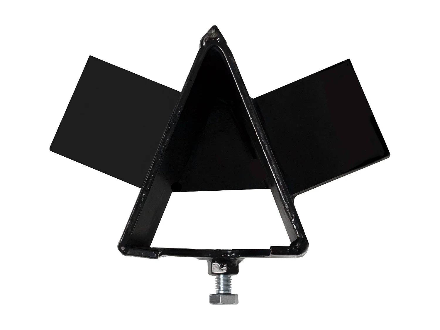 Spaccalegna 15 Ton Idraulico 7HP Benzina Orizzontale Verticale 520mm Legna