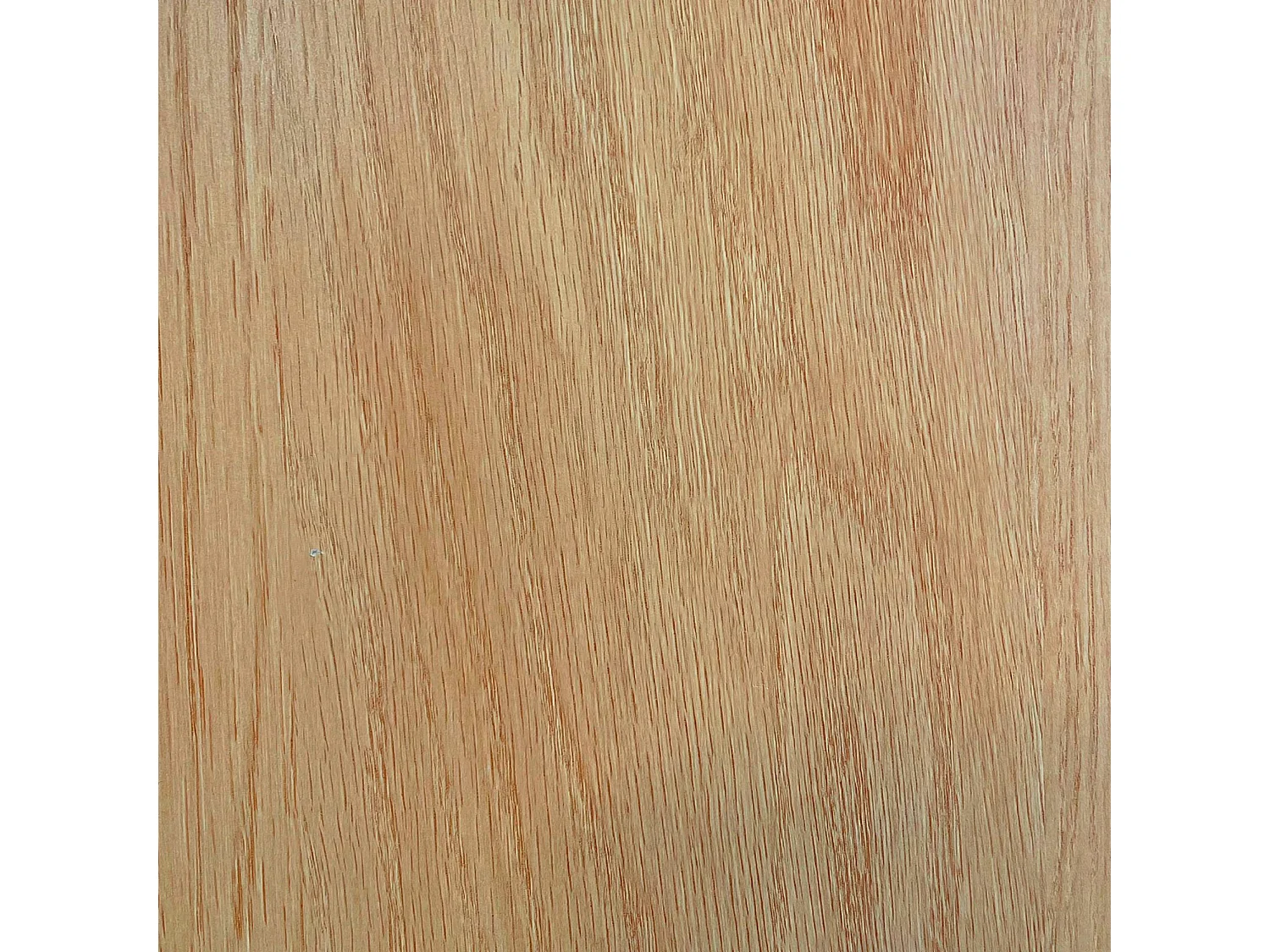 Estantería estilo madera, 5 niveles roble