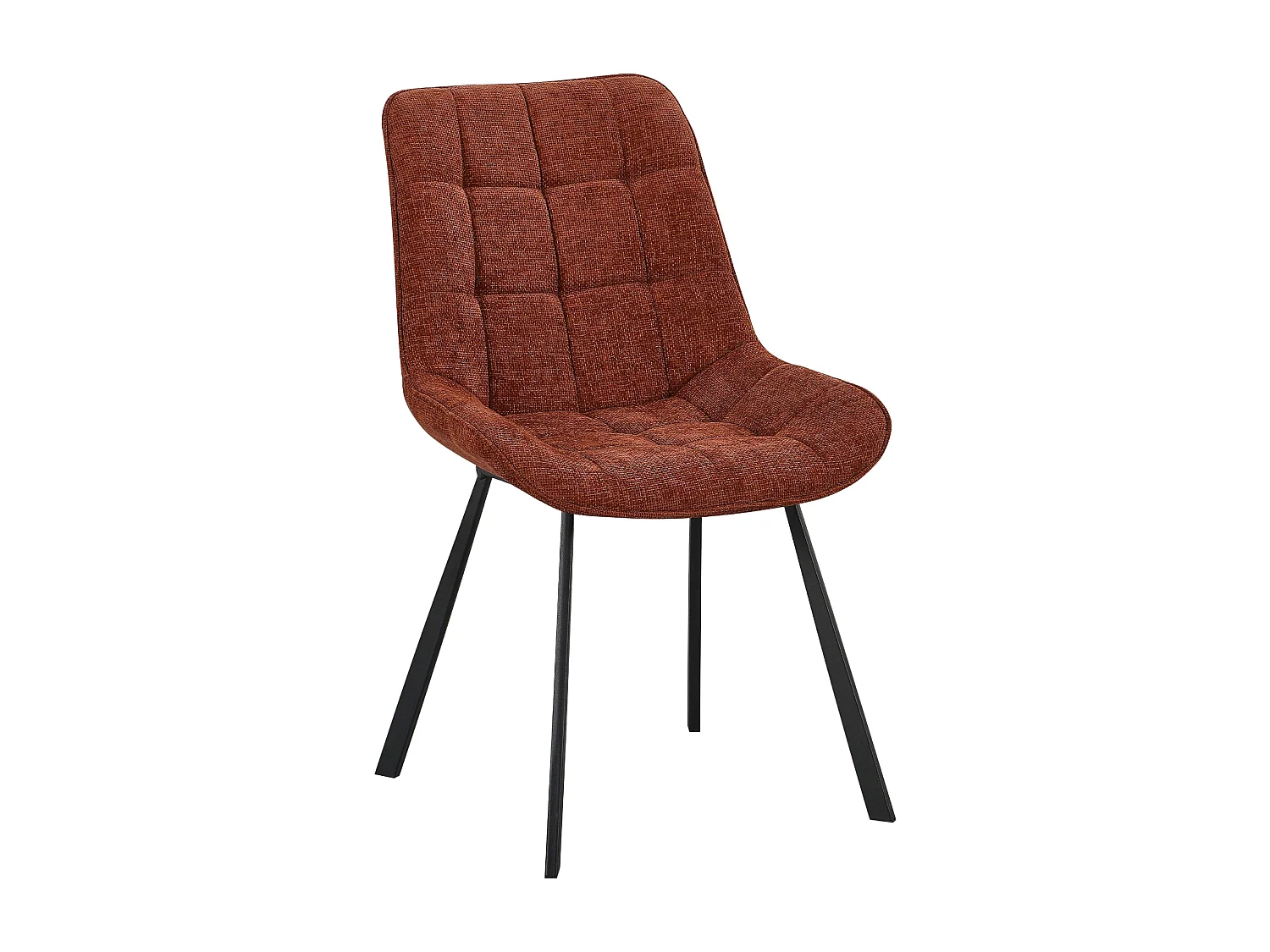 Pack 2 Sillas de Comedor Nami, Sillas de Salón