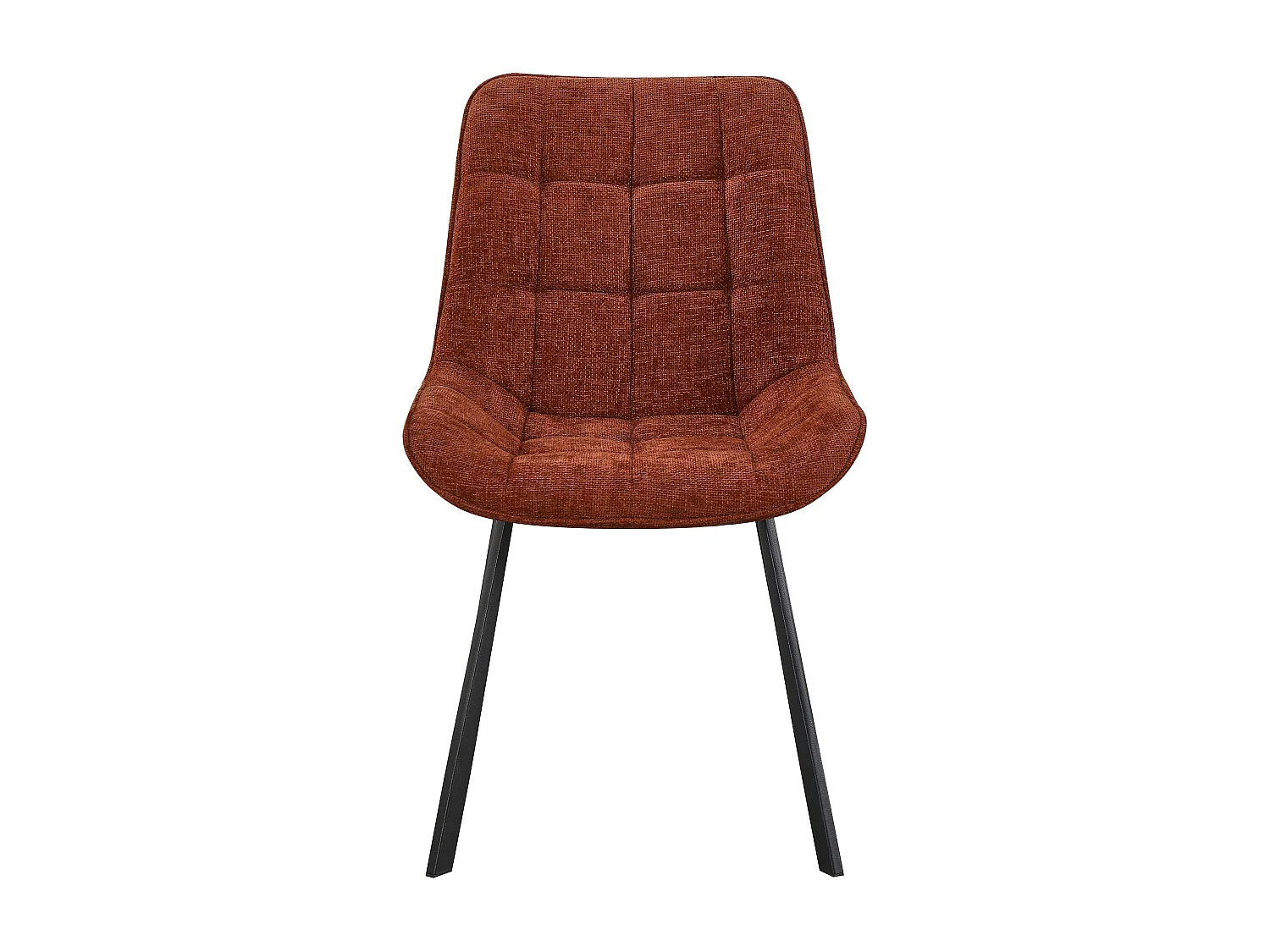 Pack 4 Sillas de Comedor Nami, Sillas de Salón