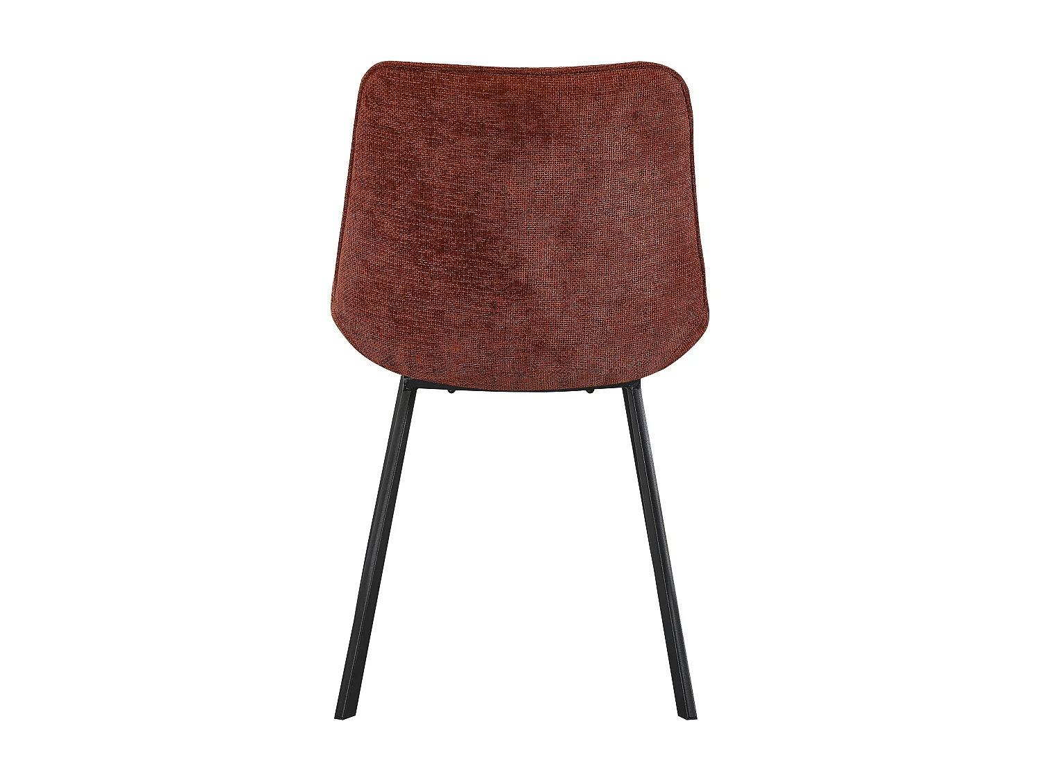 Pack 4 Sillas de Comedor Nami, Sillas de Salón