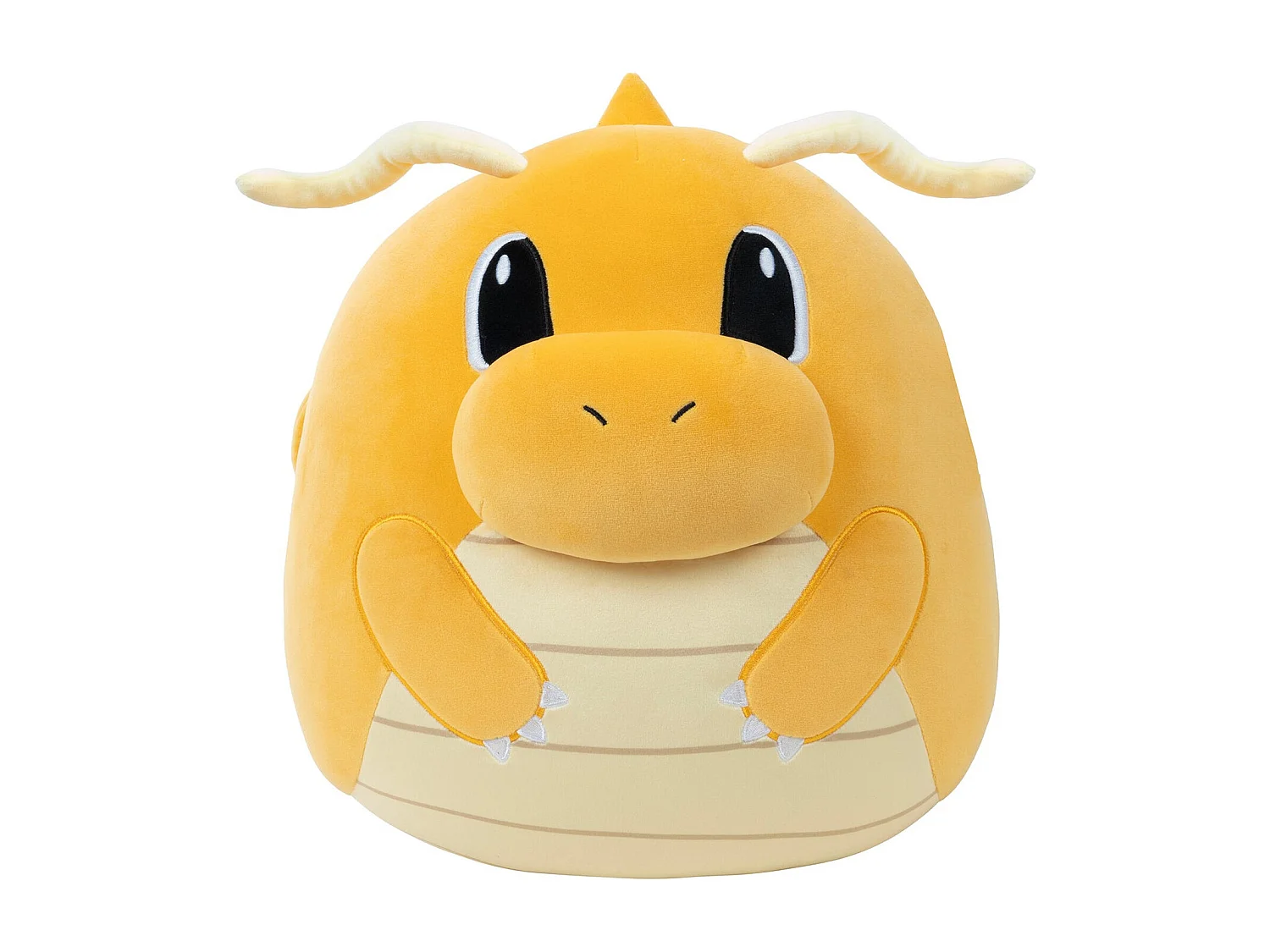 Squishmallows Pokémon Dragonite