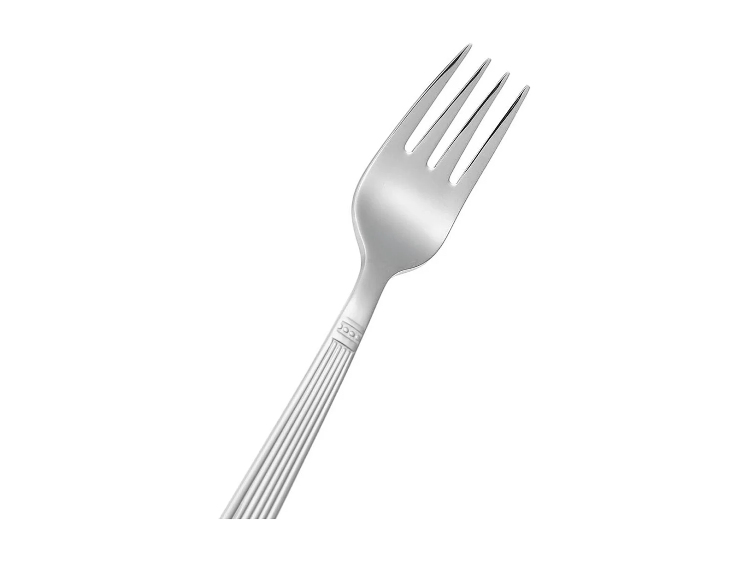 Ménagère 24 pièces - "Iris"