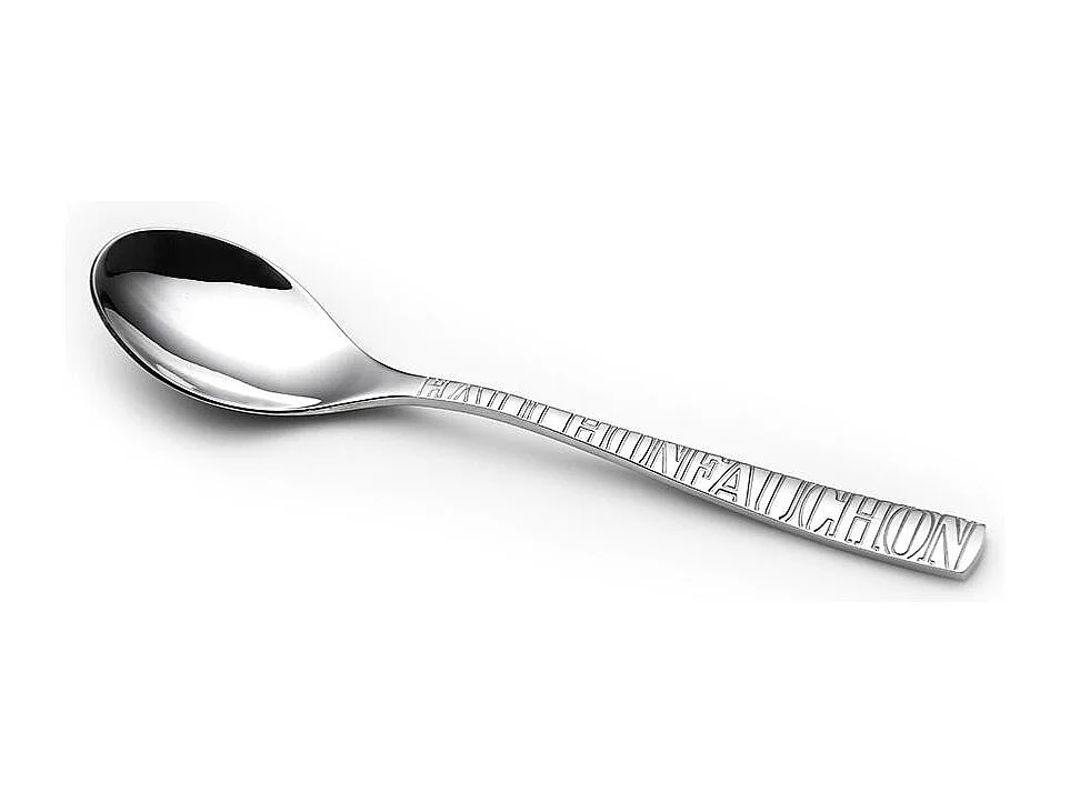 Coffret de ménagères 24 pièces SIGNATURE