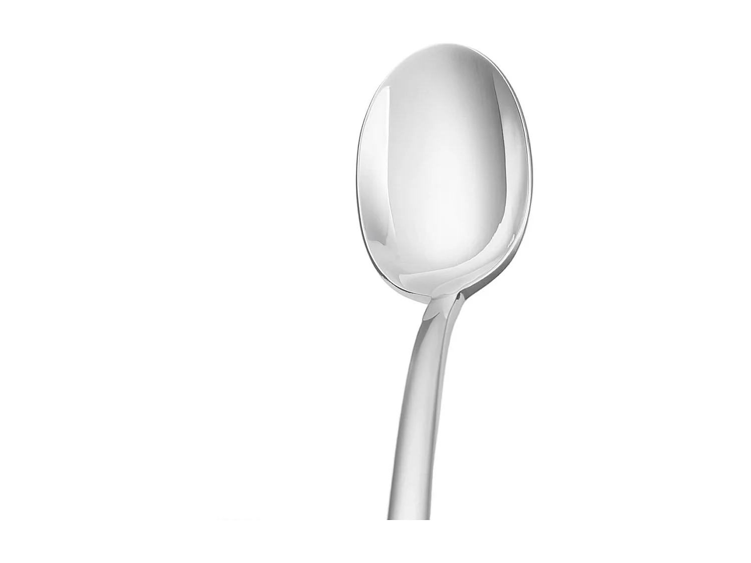 Ménagère 24 pièces - "Fressia"