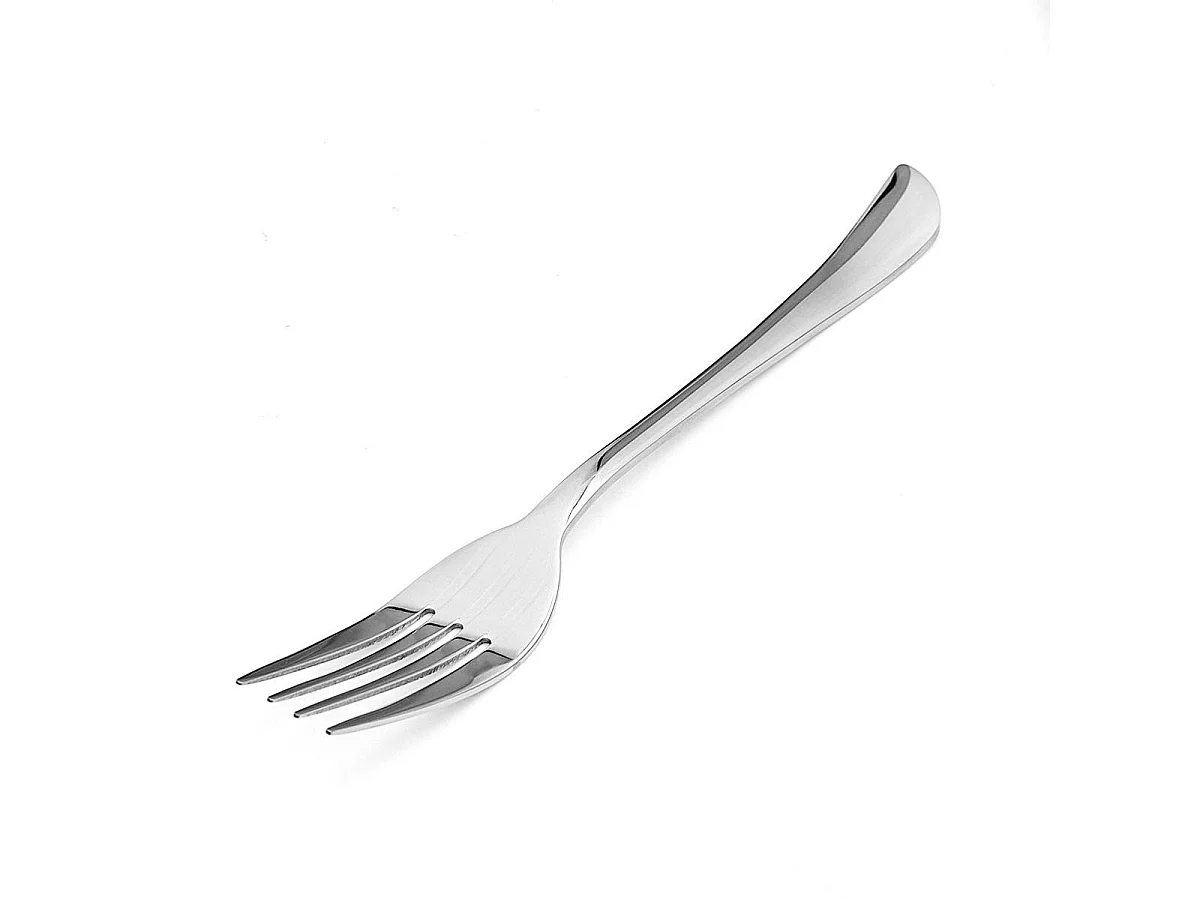 Ménagère 24 pièces - "Théa inox"