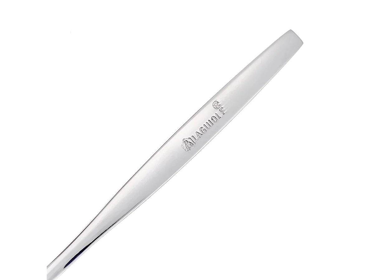 Ménagère 24 pièces - "Elora inox"