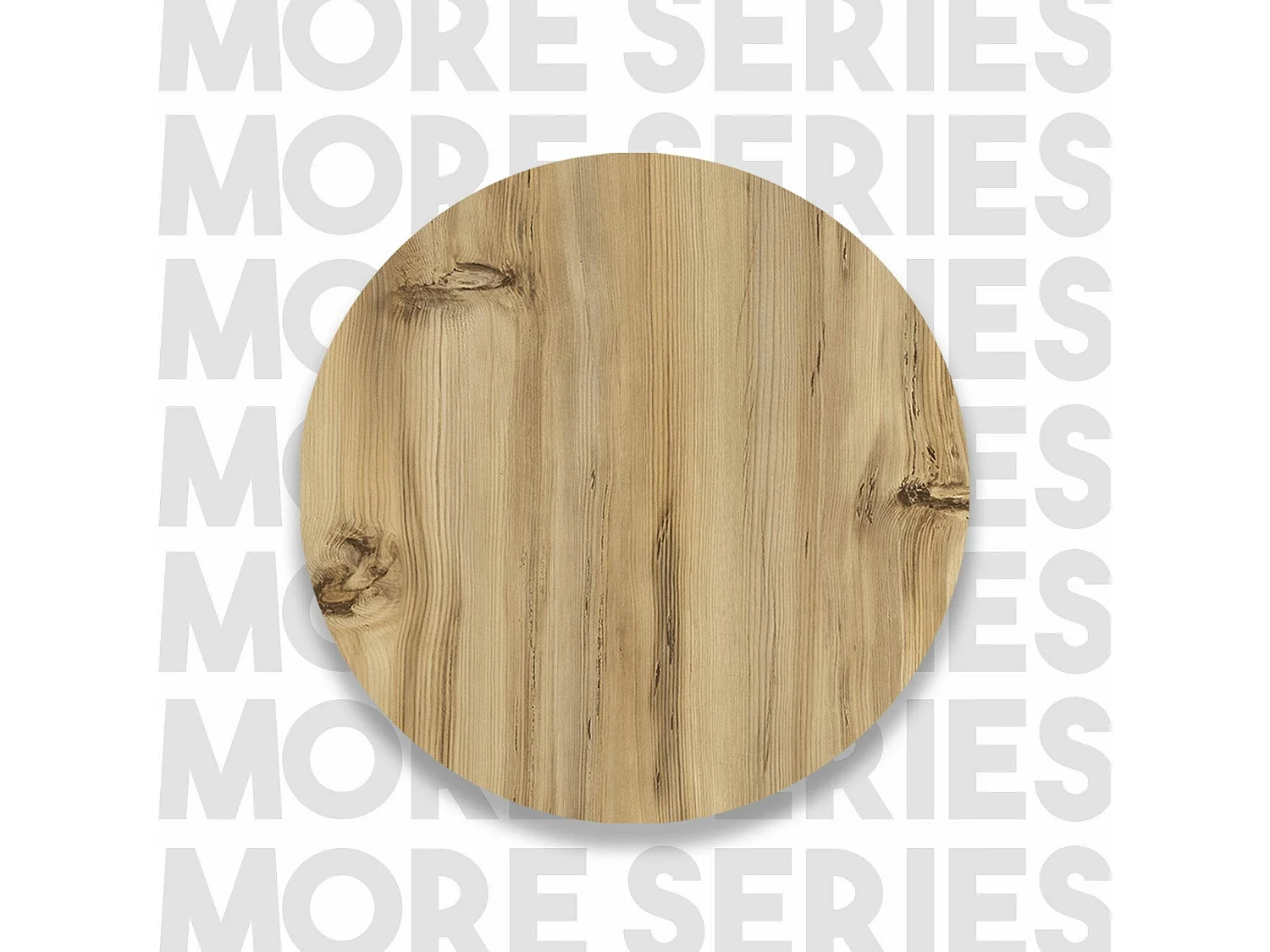 Armoire à Chaussures Arganetta, un Étagère, 35.5x89.6x45.8h cm Chêne Brun, Meuble à Chaussures