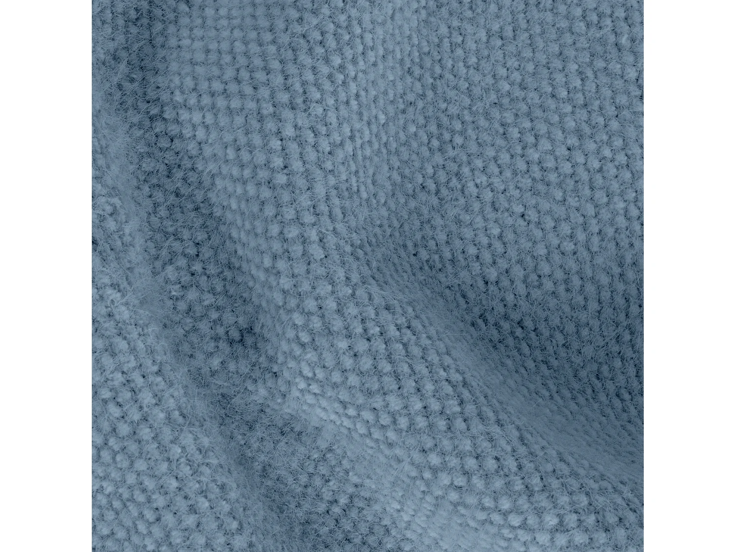 Plaid-Decke 130x170cm PANORA