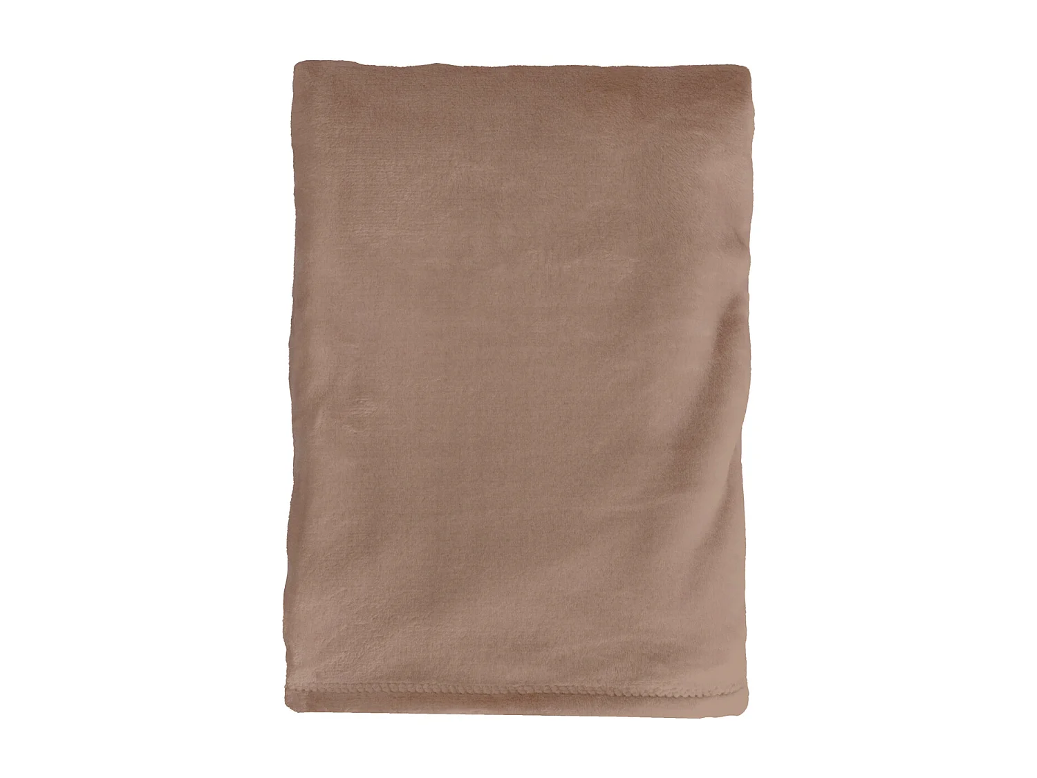 Funda Nórdica FLANBERG de Poliéster - 180x220 cm - SACASA