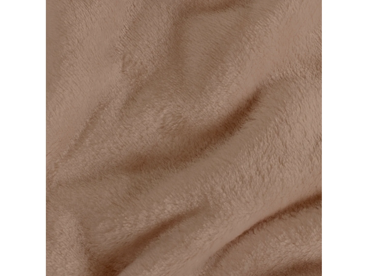 Funda Nórdica FLANBERG de Poliéster - 180x220 cm - SACASA