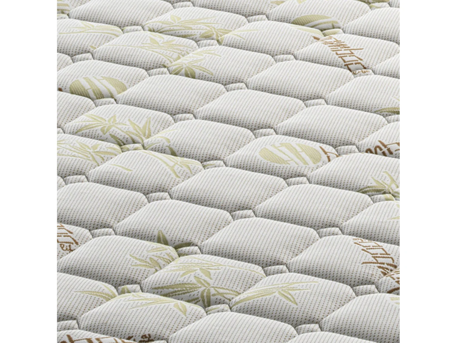 Matelas 140x200 - Densité 35 Kg/m3 - Hauteur 21 Cm - Soutien Ferme - Confort Optimal - Utilisation Quotidienne - Article Recherché