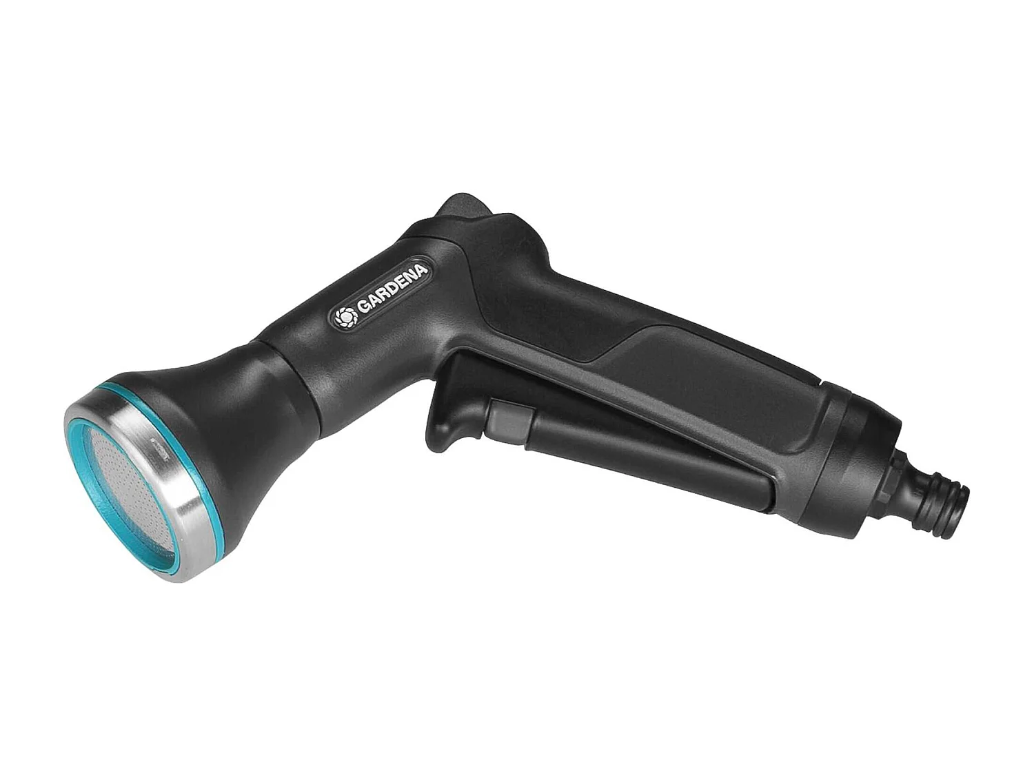 Gardena EcoLine - Pulvérisateur d'arrosage