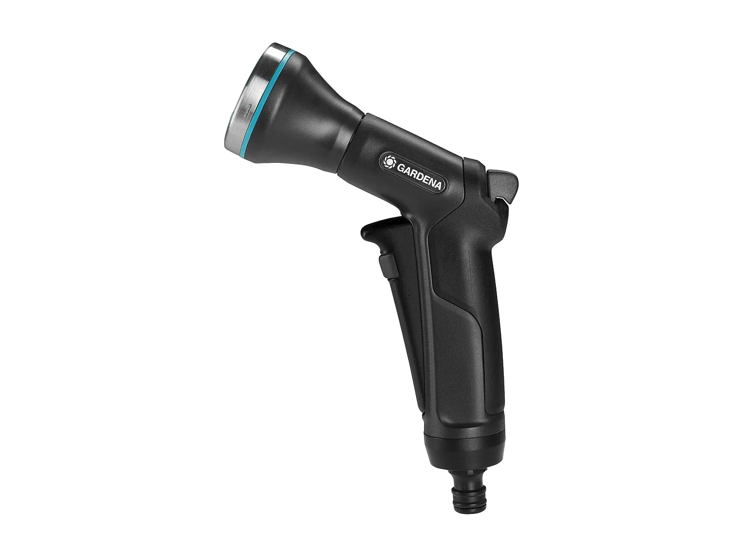 Gardena EcoLine - Pulvérisateur d'arrosage