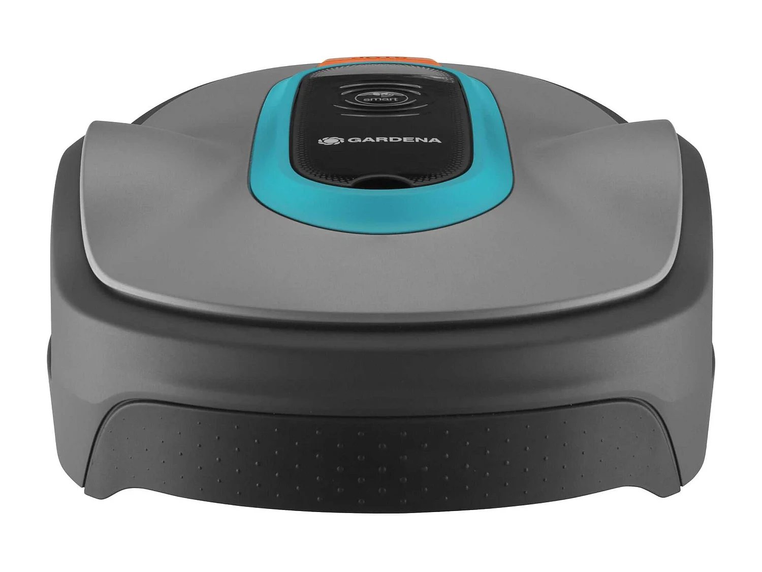 Gardena smart SILENO Life - Kit - Tondeuse à gazon robotisée - sans fil - 4000 W - 22 cm