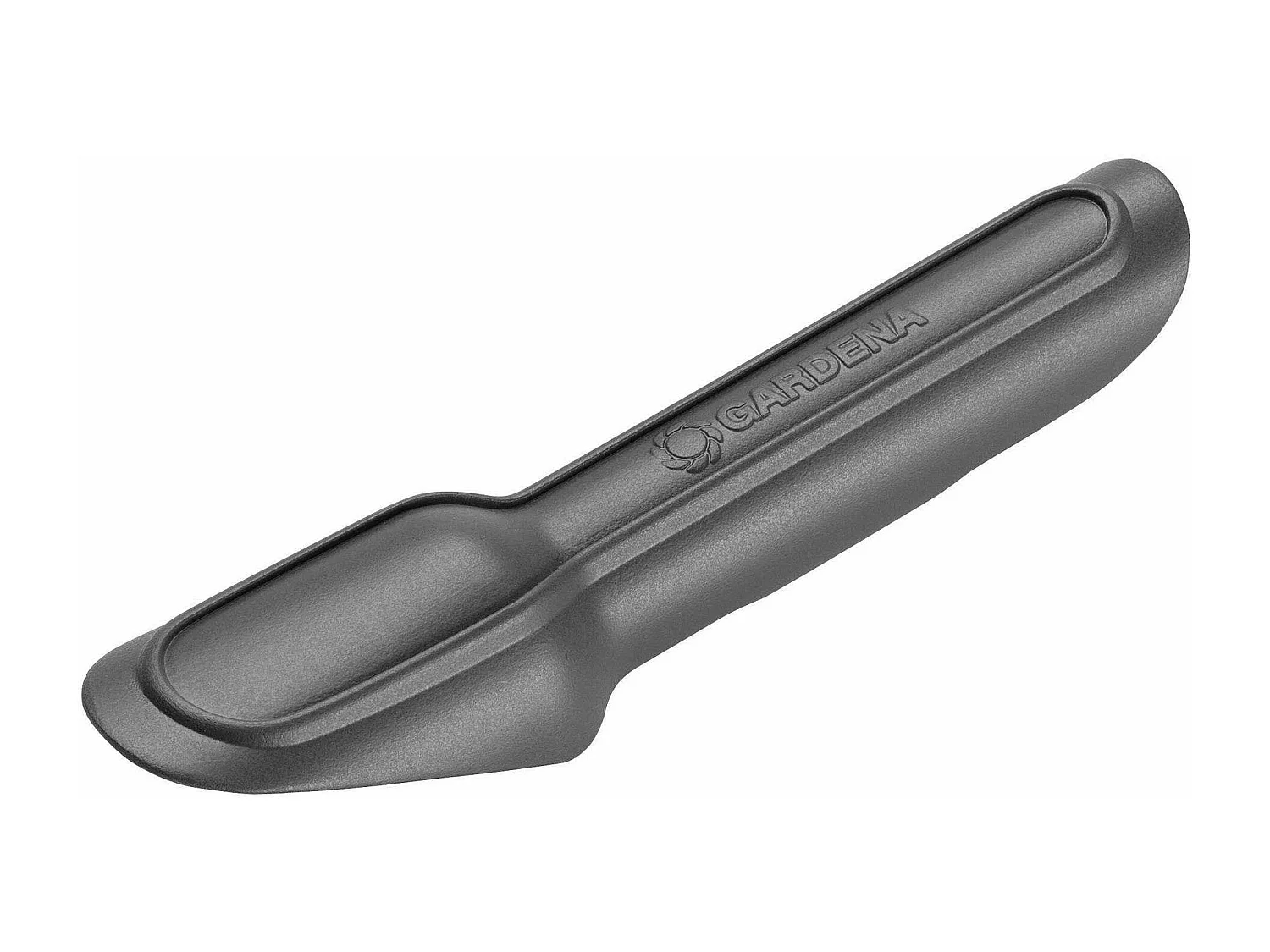 Tondeuse à gazon sans fil HandyMower 22/18V P4A Set de Gardena