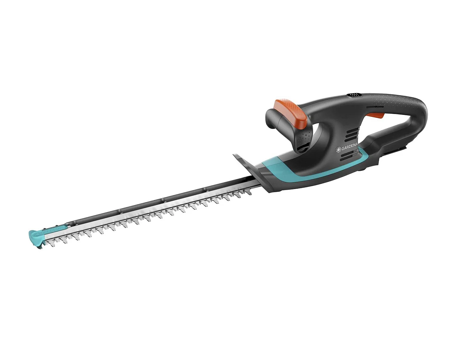 Taille-haies sans fil EasyCut 40/18V P4A solo de Gardena