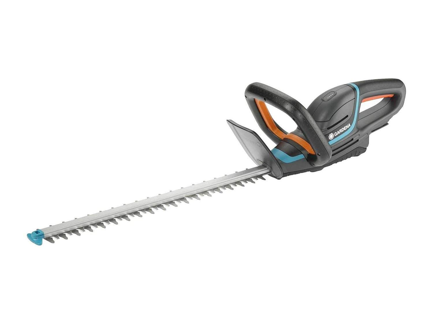 Gardena ComfortCut 50/18V P4A solo - Taille-haies - sans fil - 18 V - sans batterie - 50 cm