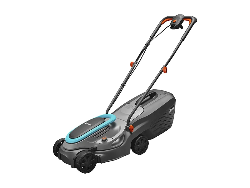 Tondeuse à gazon électrique Gardena Power Max 32/1200 G2