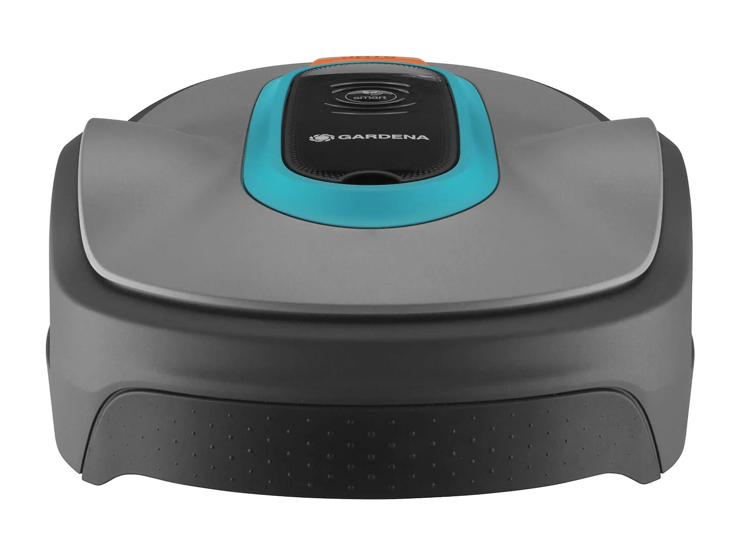 Gardena SILENO life - Tondeuse à gazon robotisée - sans fil - 22 cm - 8.3 kg