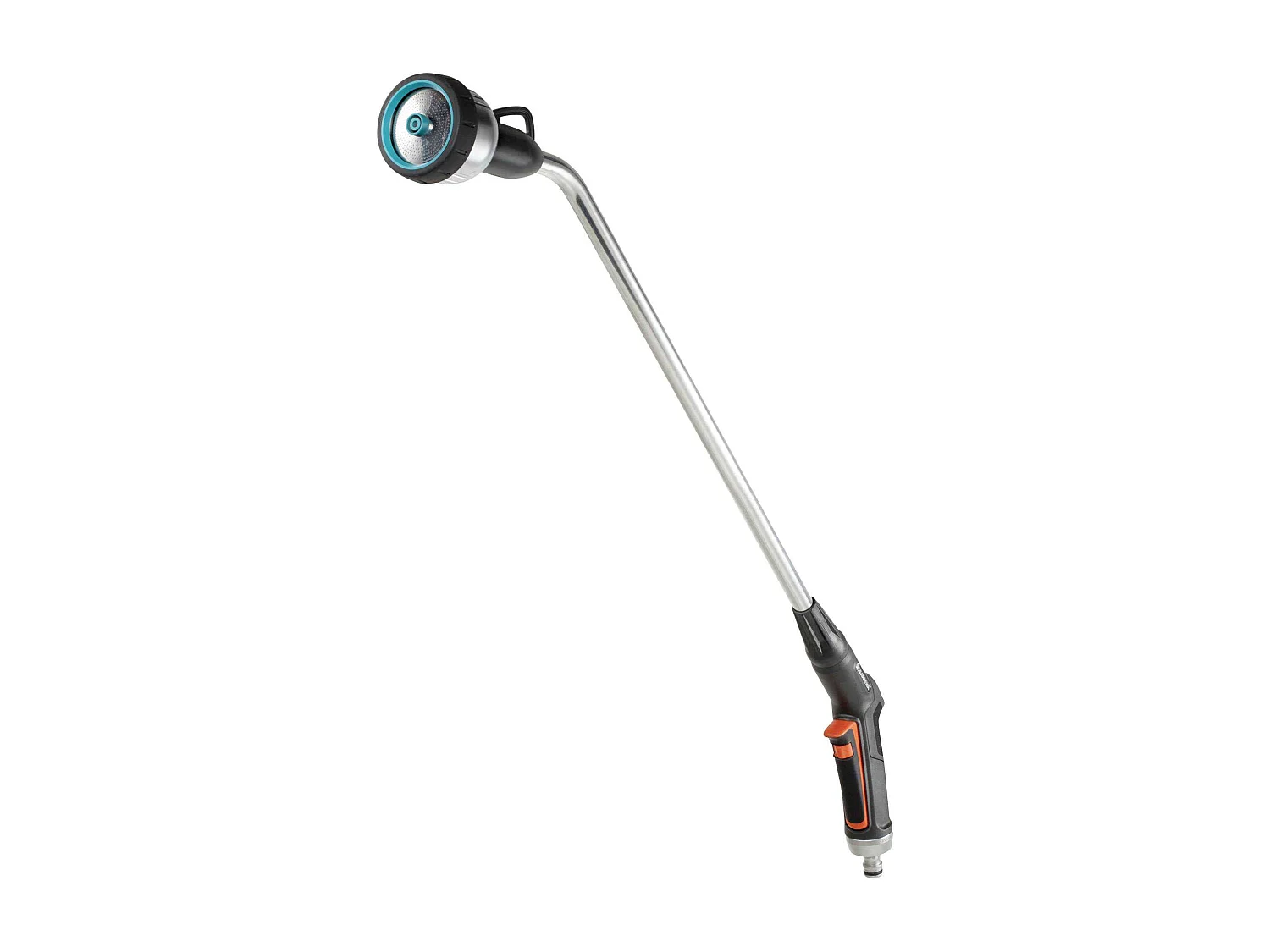 Fusil d'arrosage Gardena Premium