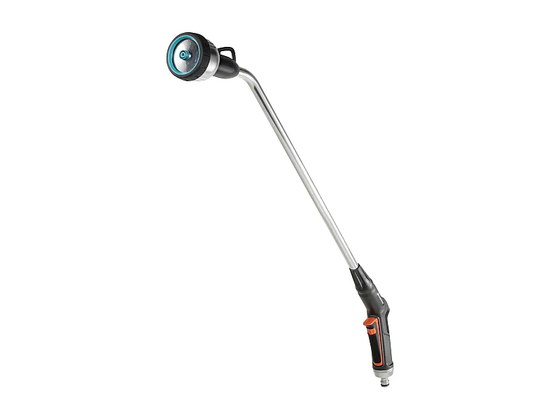 Fusil d'arrosage Gardena Premium