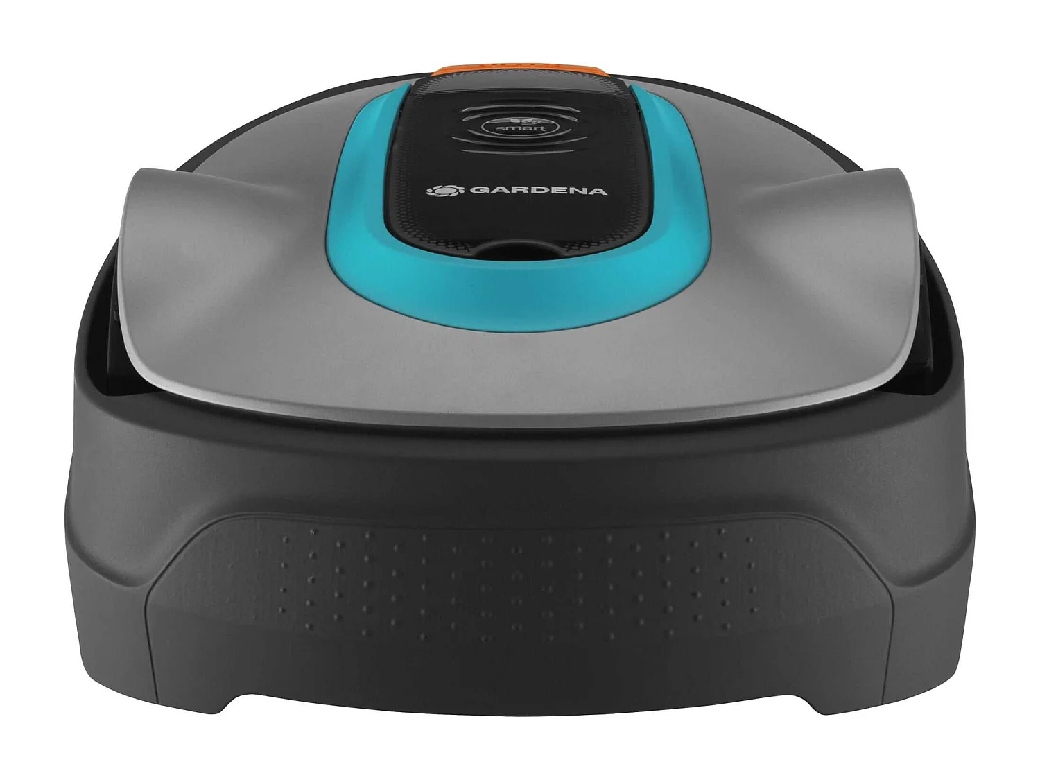 Gardena SILENO city - Tondeuse à gazon robotisée - sans fil - 16 cm - 7.3 kg