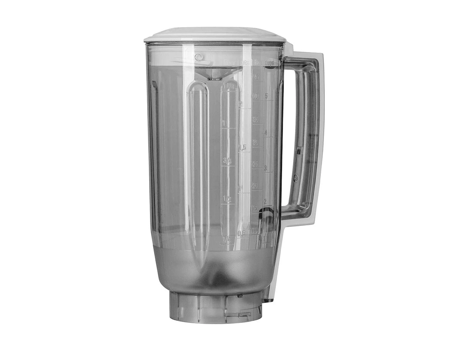 Bosch Styline MUM54251 - Robot de cuisine - 900 W - blanc/argenté