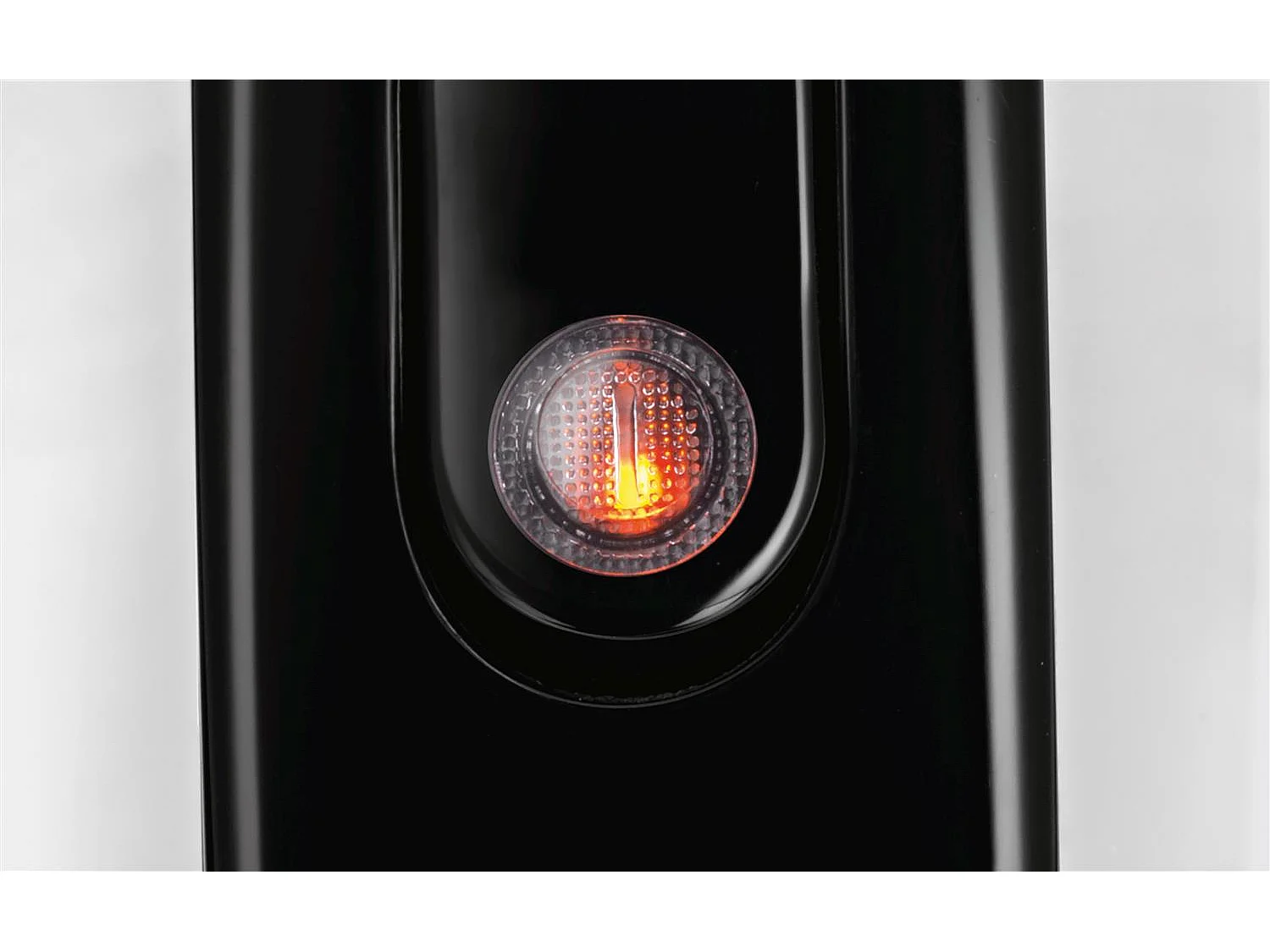 Bosch Bouilloire électrique sans fil TWK70B03