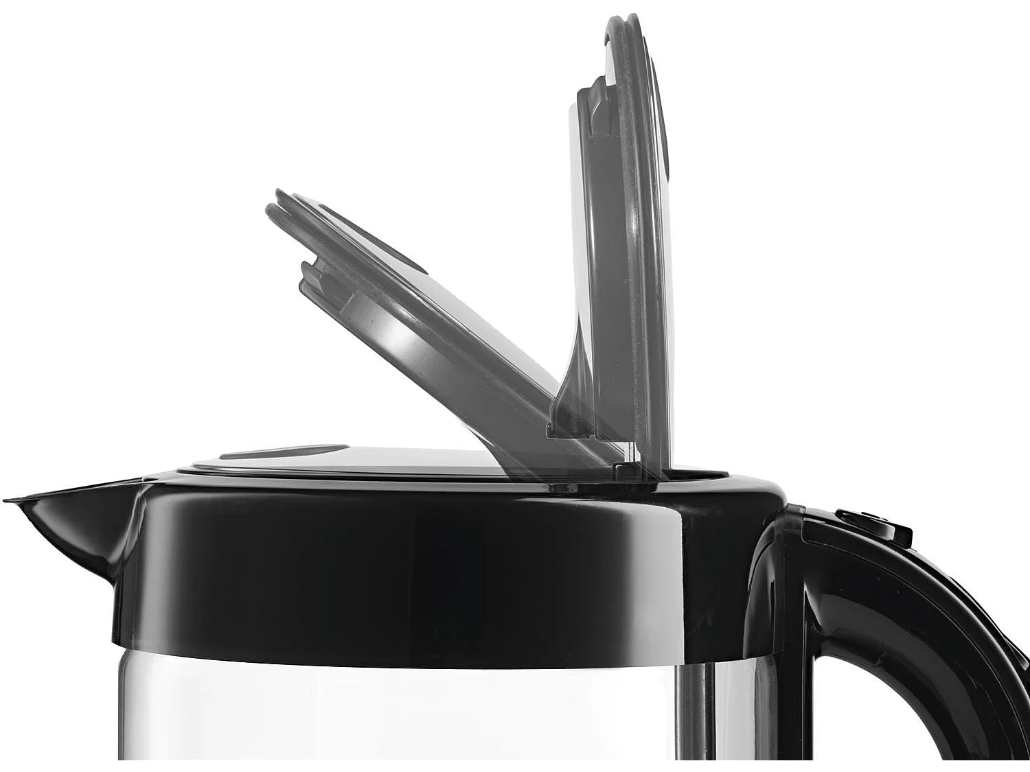 Bosch Bouilloire électrique sans fil TWK70B03