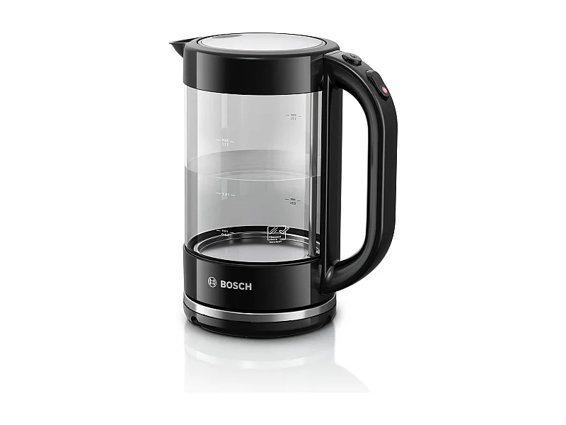 Bosch Bouilloire électrique sans fil TWK70B03