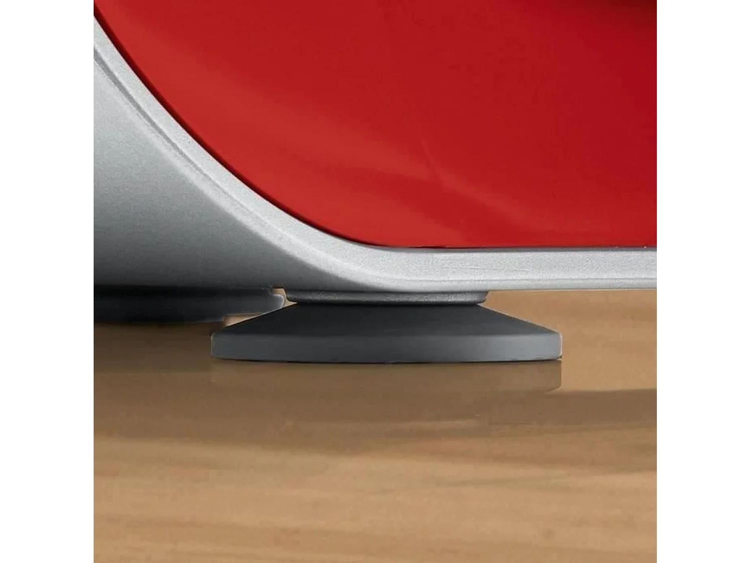 ROBOT CULINAIRE BOSCH MUM58720