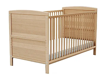 Meuble bébé