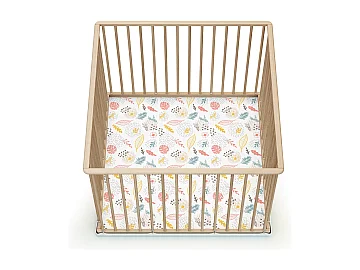Babybox