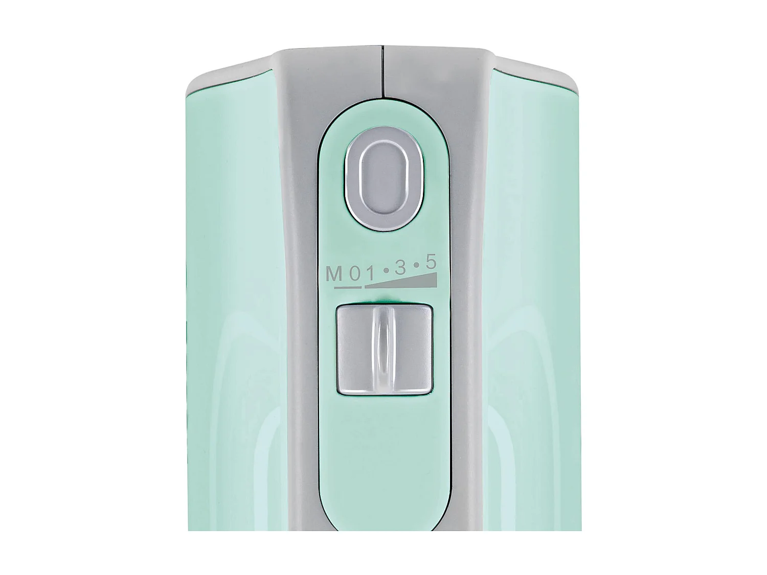 Bosch Batteur à main Styline Colour MFQ40302