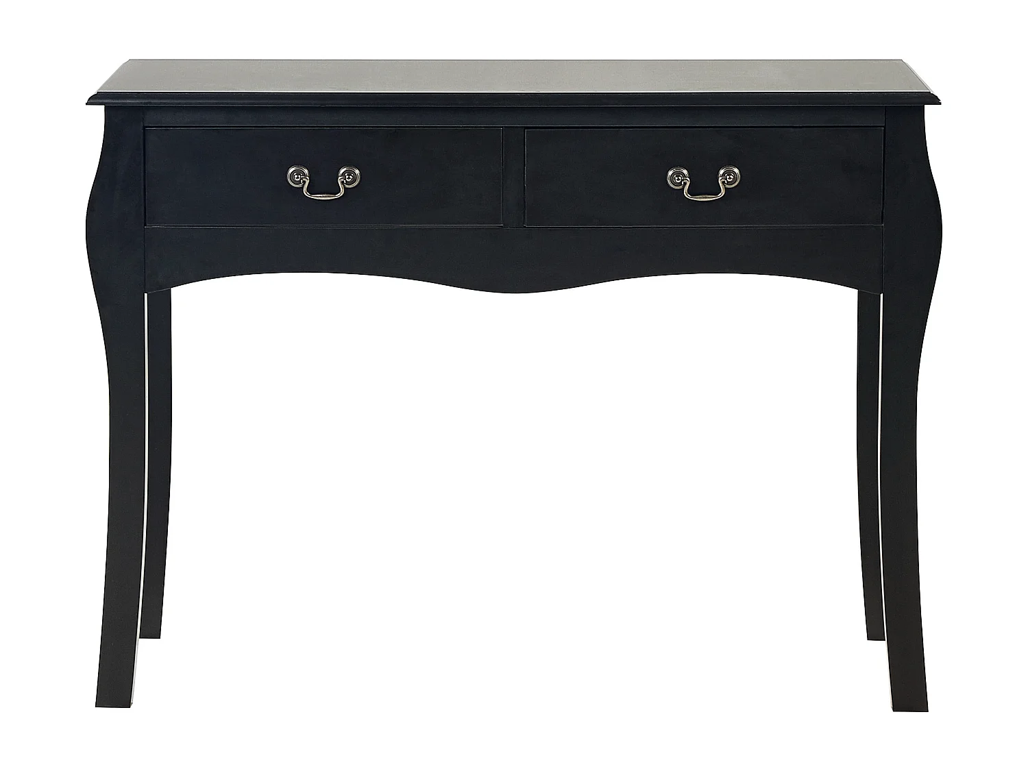 Console KLAWOCK Noir