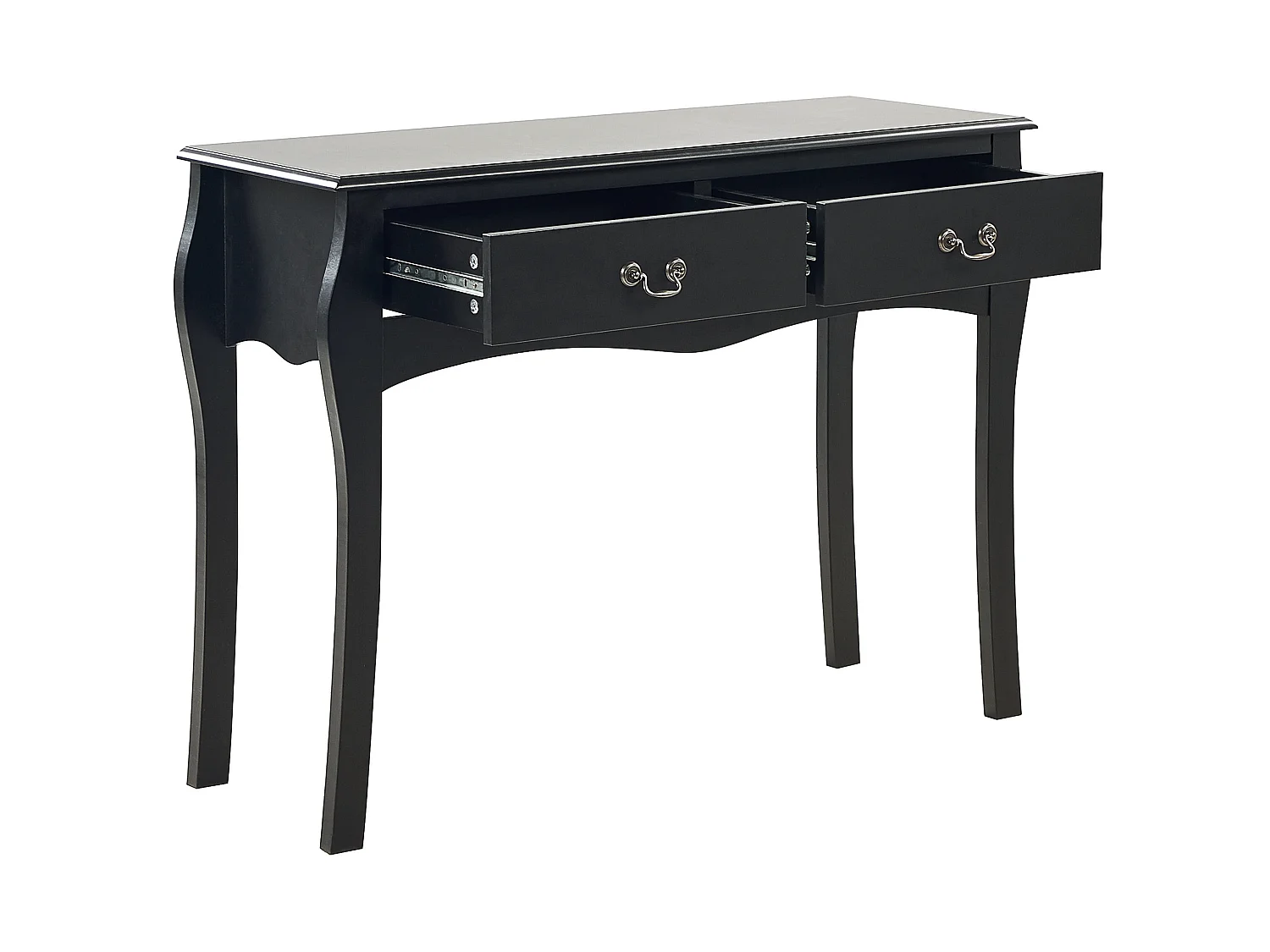 Console KLAWOCK Noir